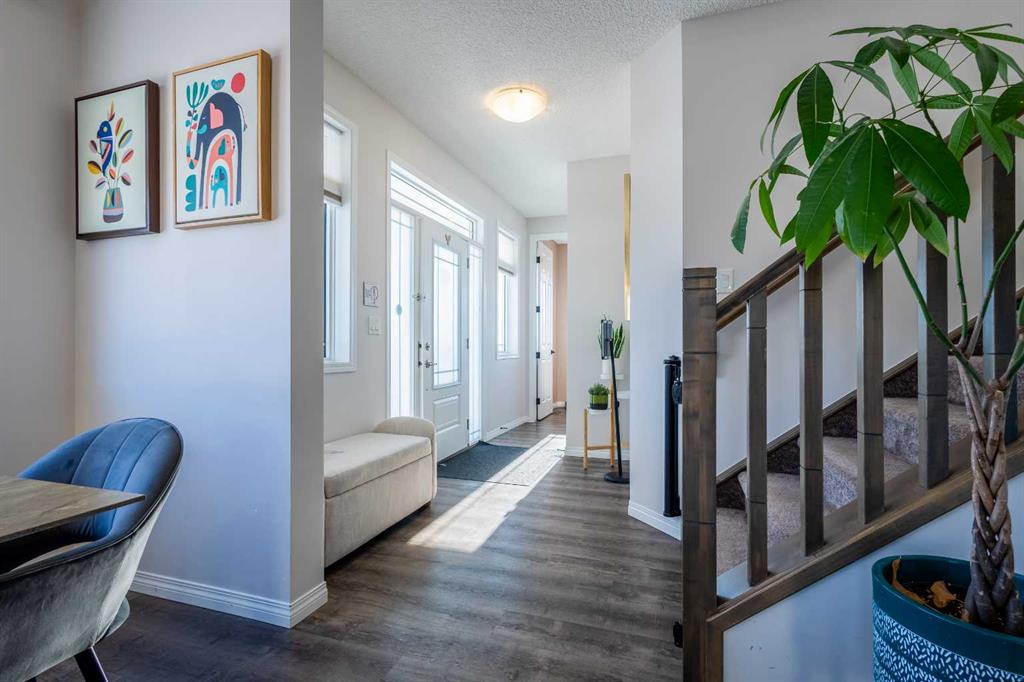 Picture for 195 Windford Street SW