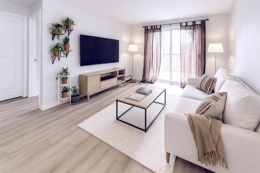 Picture for 1204, 2371 Eversyde Avenue SW