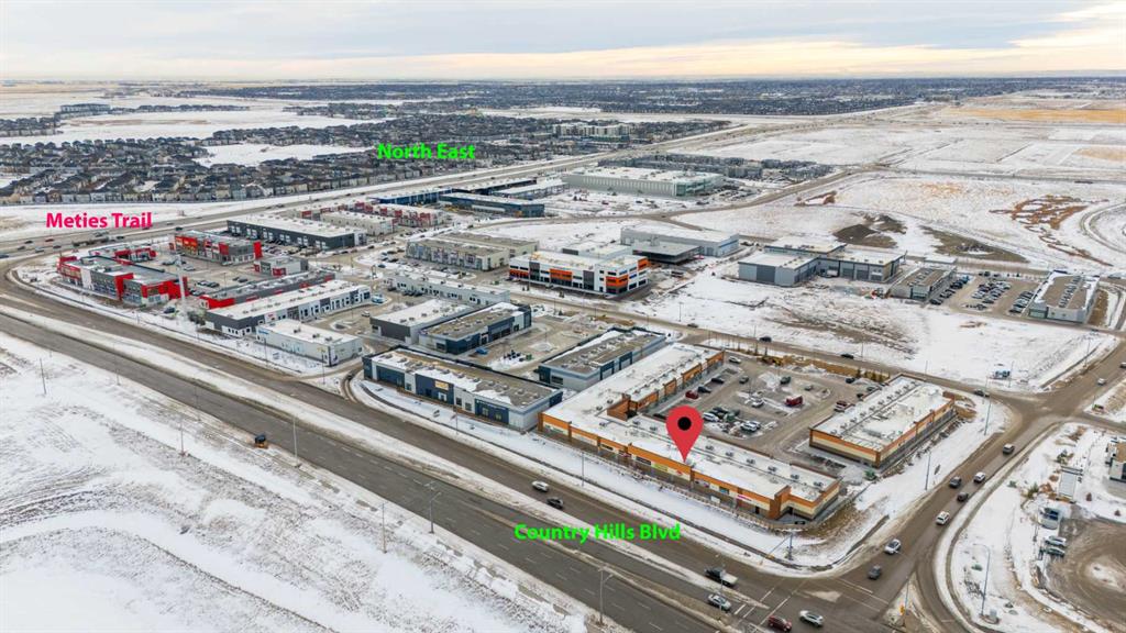 Picture for 1125, 4058 109 Avenue NE