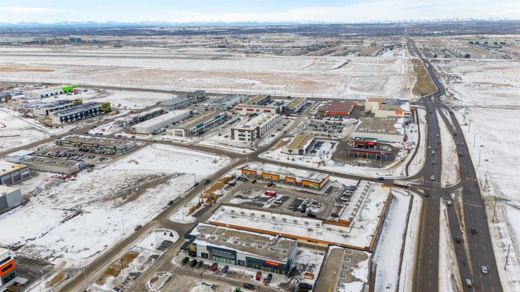 Picture for 1125, 4058 109 Avenue NE