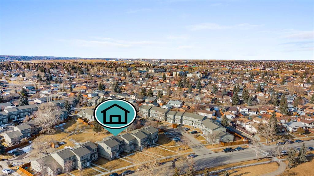 Picture for 44, 12 Templewood Drive NE