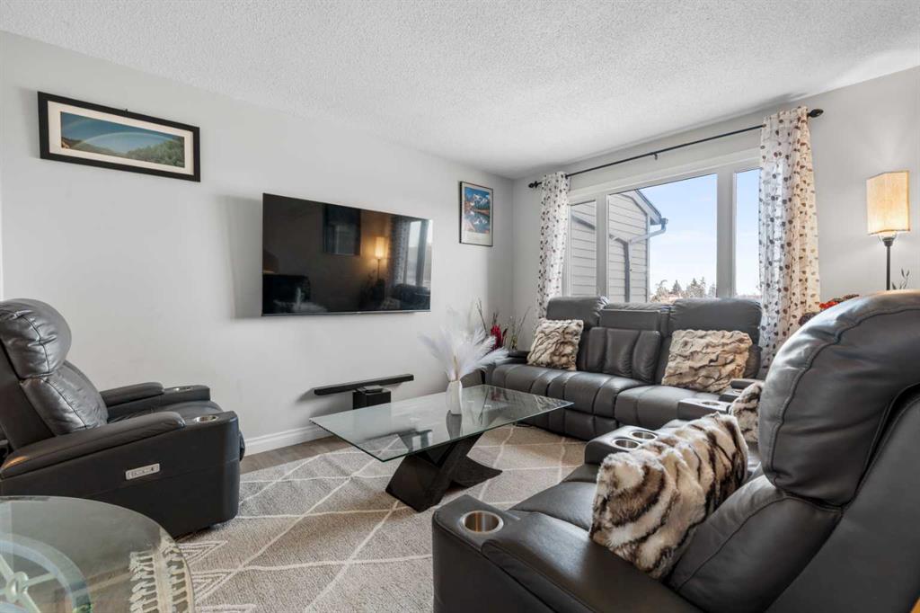 Picture for 44, 12 Templewood Drive NE