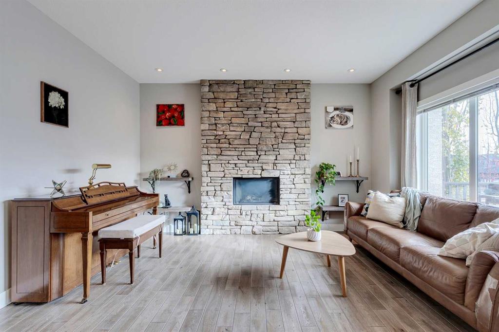 Picture for 75 Masters Rise SE