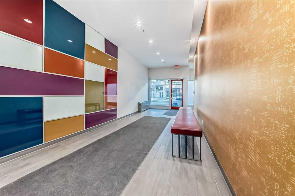 Picture for 810, 135 13 Avenue SW