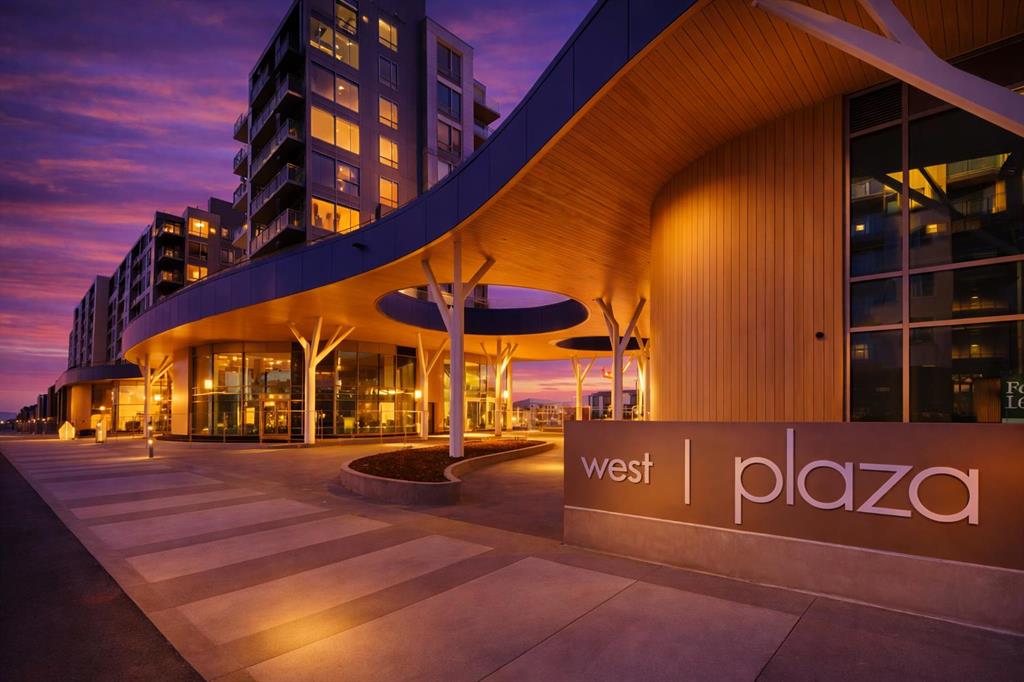 Picture for 306, 8375 Broadcast Avenue 