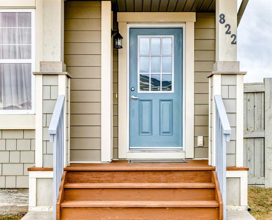 Picture for 822 Panatella Boulevard NW