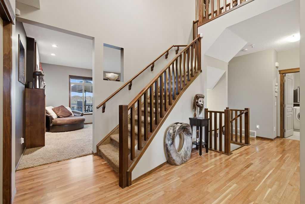 Picture for 62 Chaparral Valley Grove SE