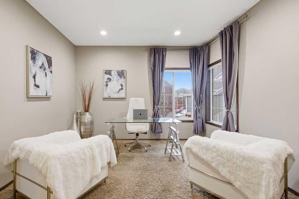 Picture for 62 Chaparral Valley Grove SE