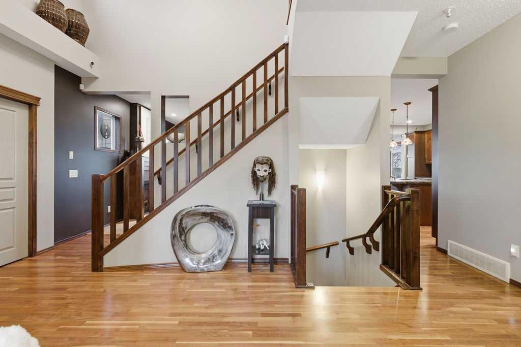 Picture for 62 Chaparral Valley Grove SE