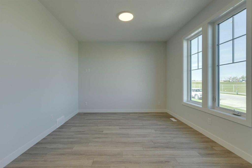 Picture for 92 Amblefield View NW