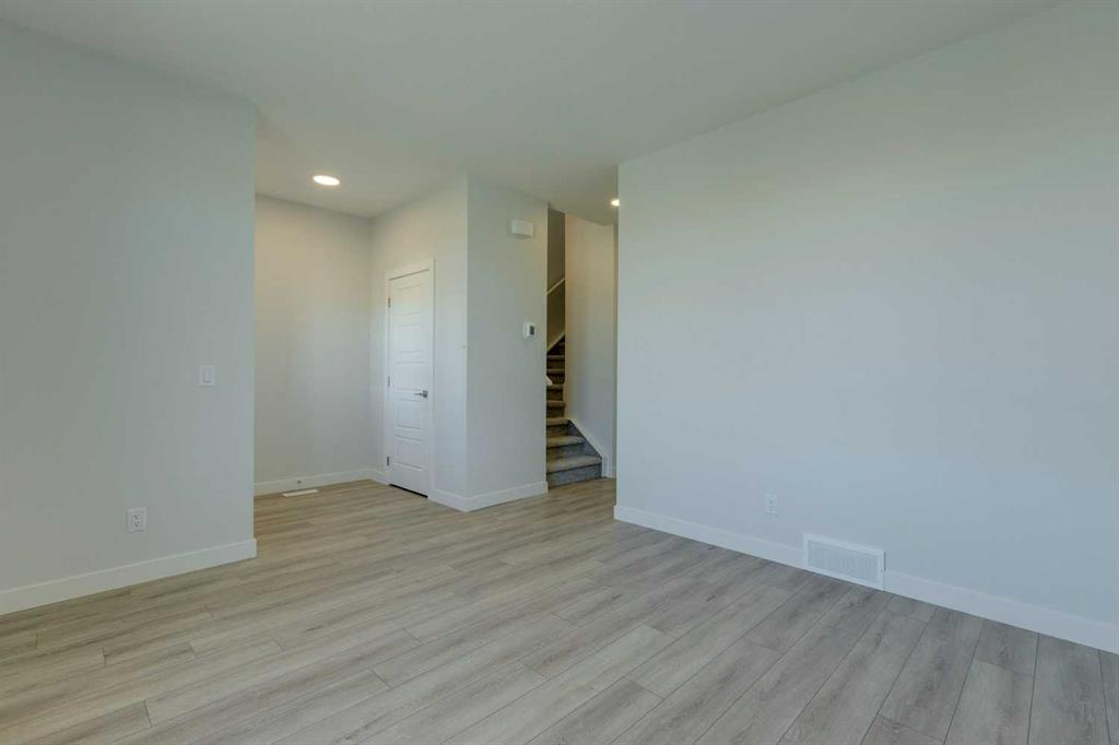 Picture for 92 Amblefield View NW