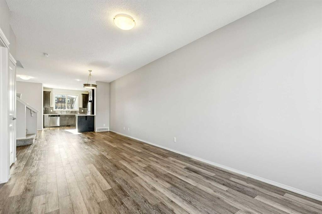 Picture for 95 Cornerstone Avenue NE