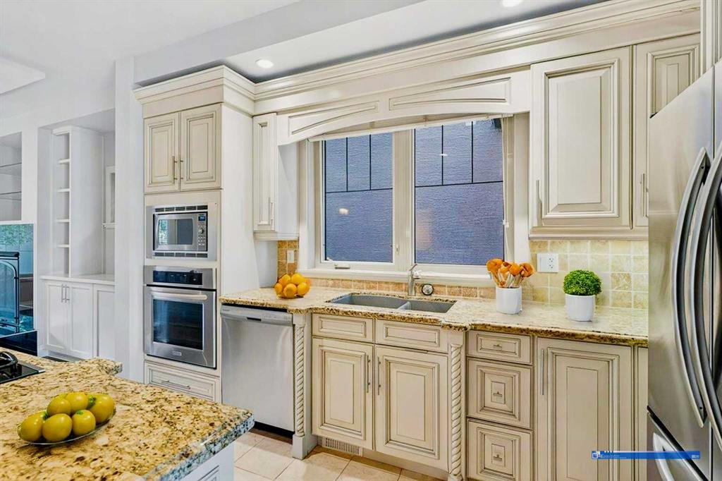 Picture for 513 31 Street NW