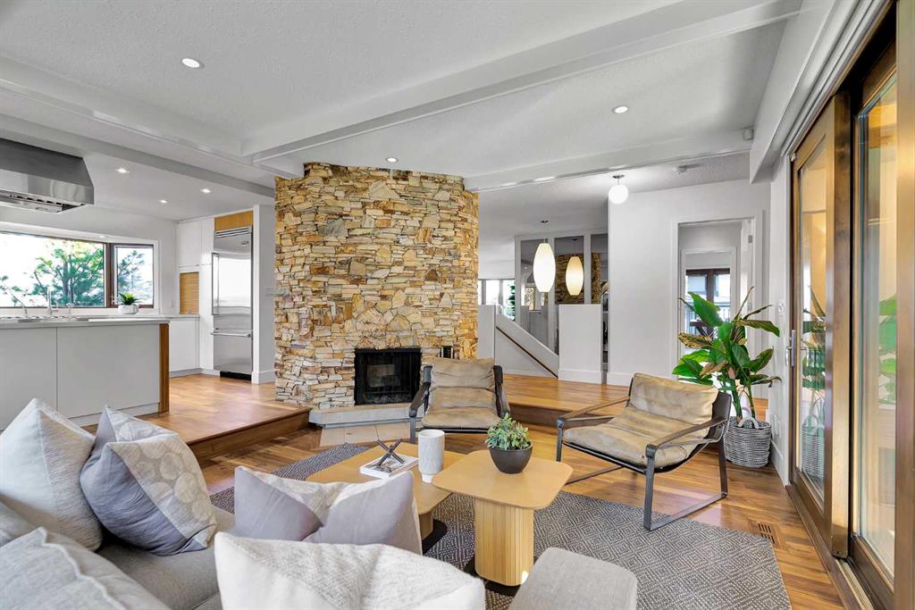 Picture for 1707 Suffolk Street SW