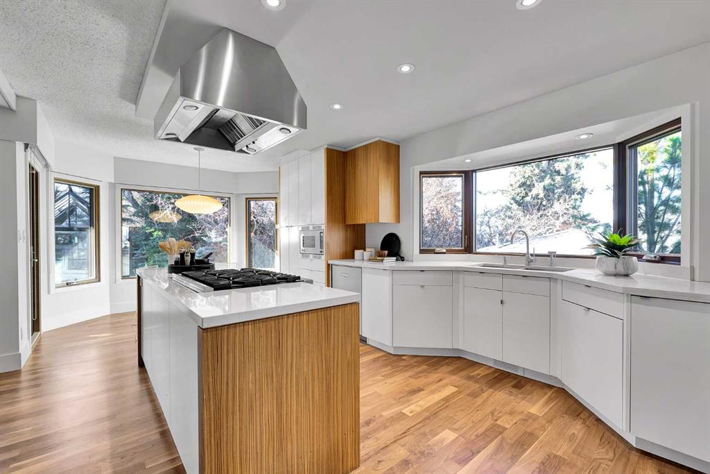 Picture for 1707 Suffolk Street SW