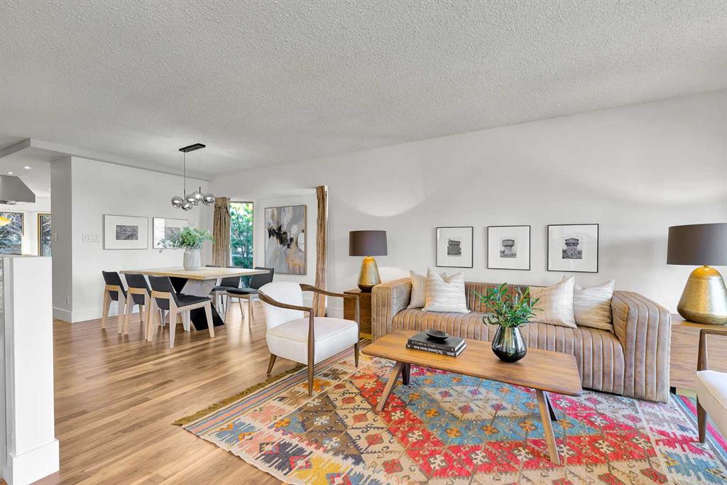 Picture for 1707 Suffolk Street SW