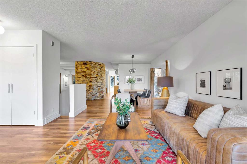 Picture for 1707 Suffolk Street SW