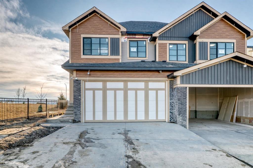 Picture for 524 Heritage Boulevard 