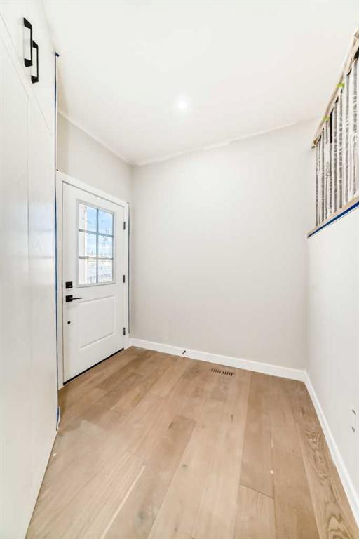 Picture for 524 Heritage Boulevard 