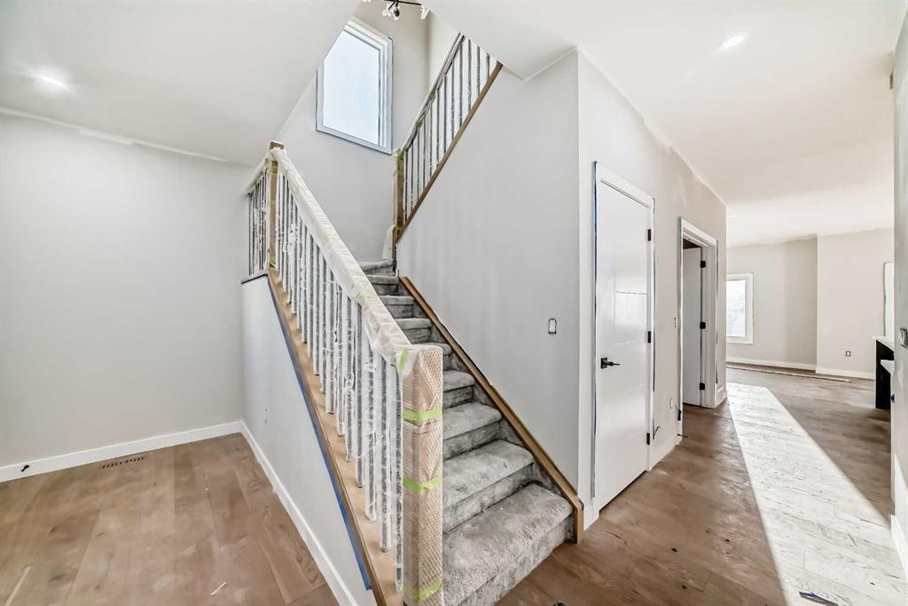 Picture for 524 Heritage Boulevard 