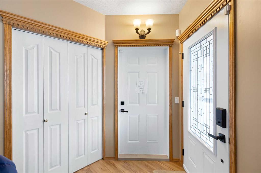 Picture for 131 Cambria Road 