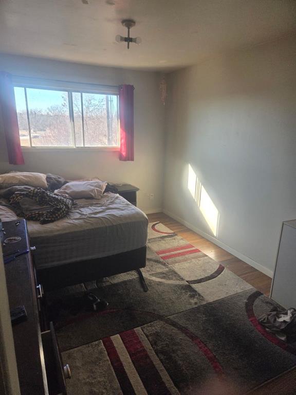 Picture for 5 Deermeade Road 