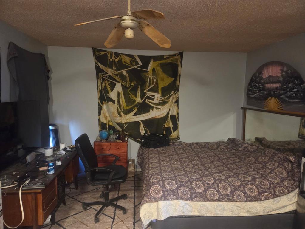 Picture for 5 Deermeade Road 