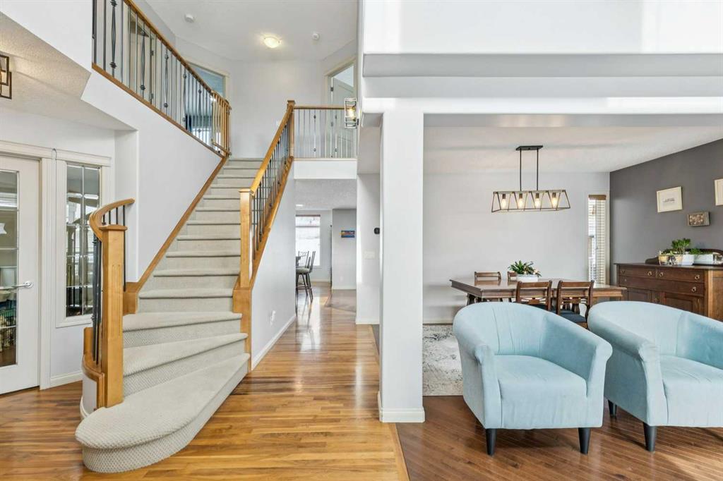 Picture for 160 Sunset Close 