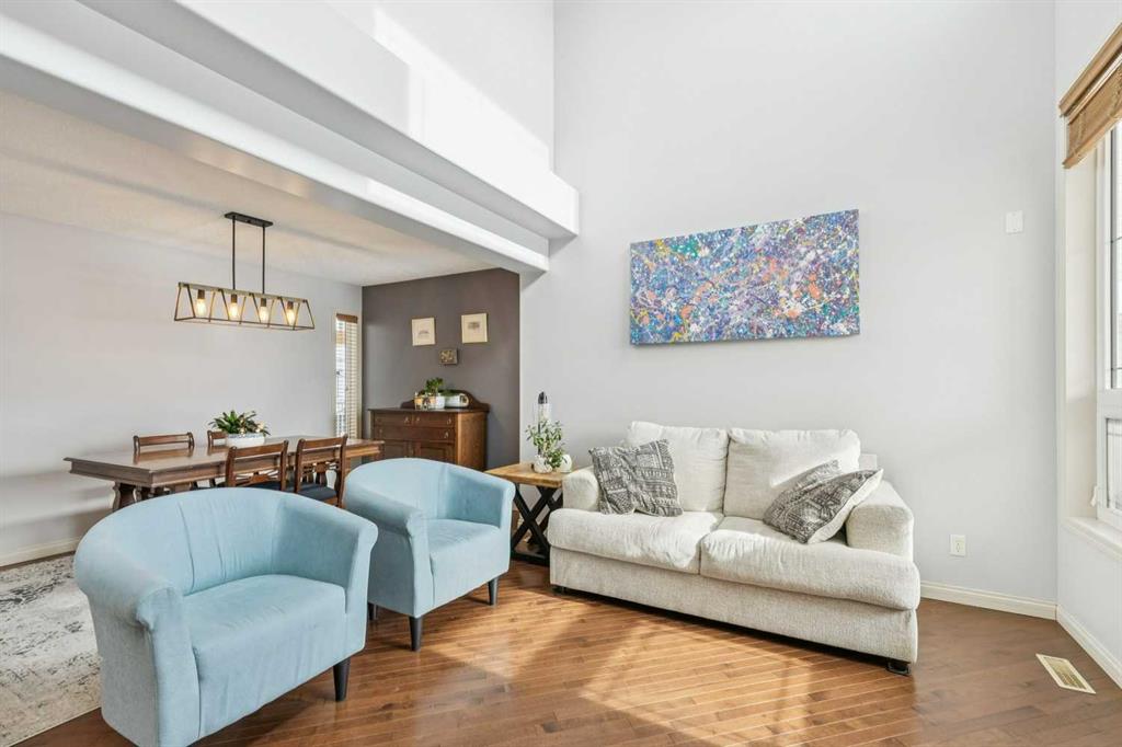 Picture for 160 Sunset Close 