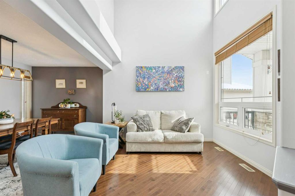 Picture for 160 Sunset Close 