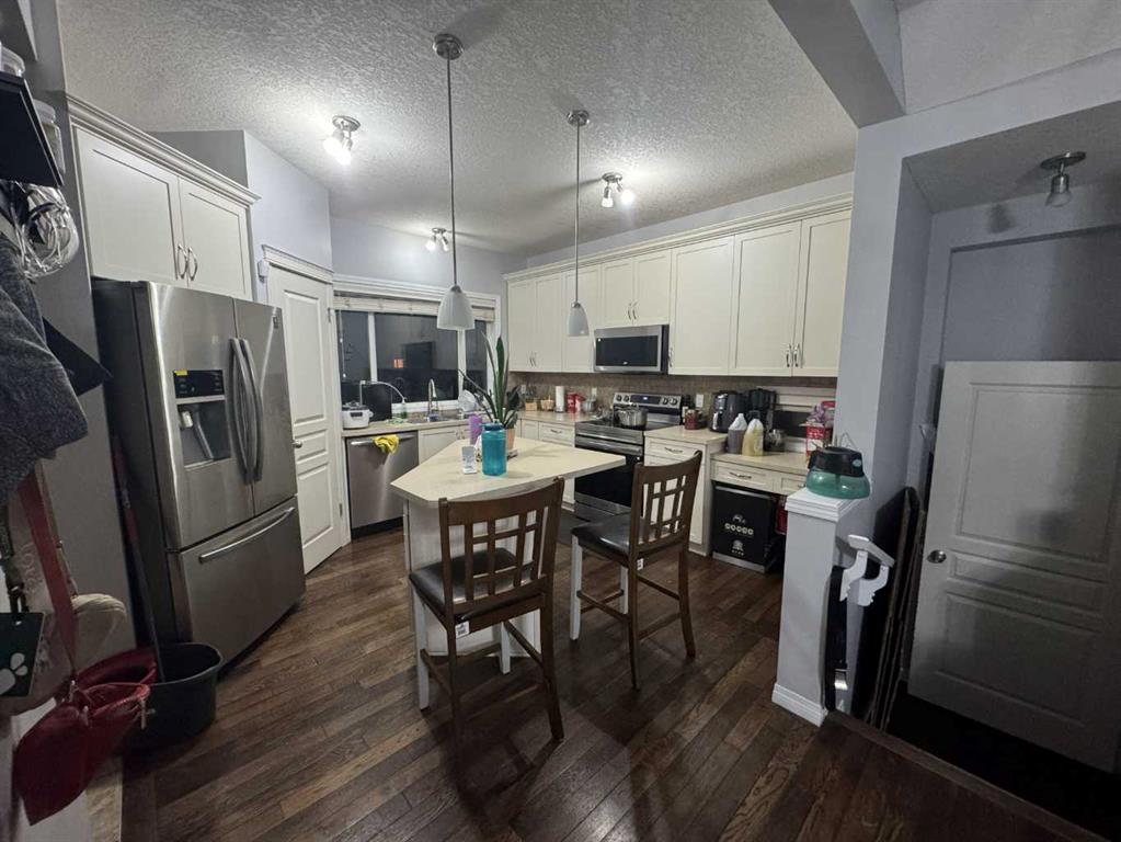 Picture for 2105 New Brighton Gardens SE