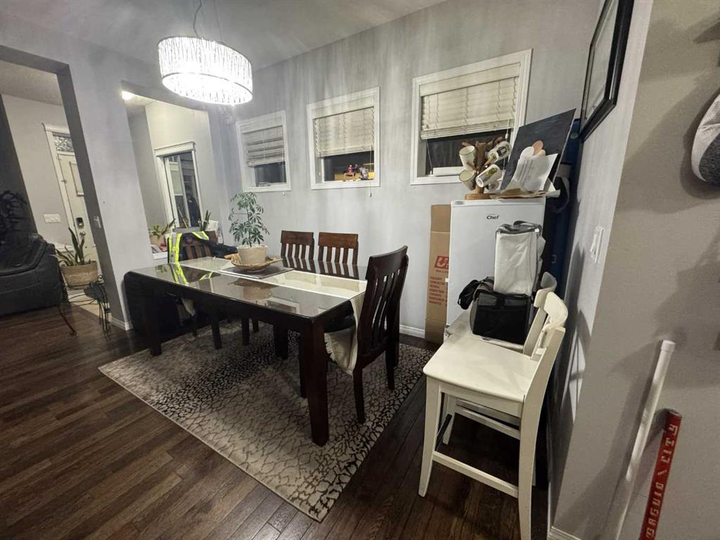 Picture for 2105 New Brighton Gardens SE