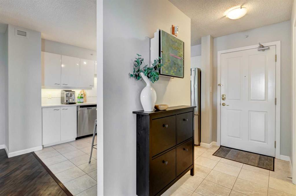 Picture for 901, 804 3 Avenue SW