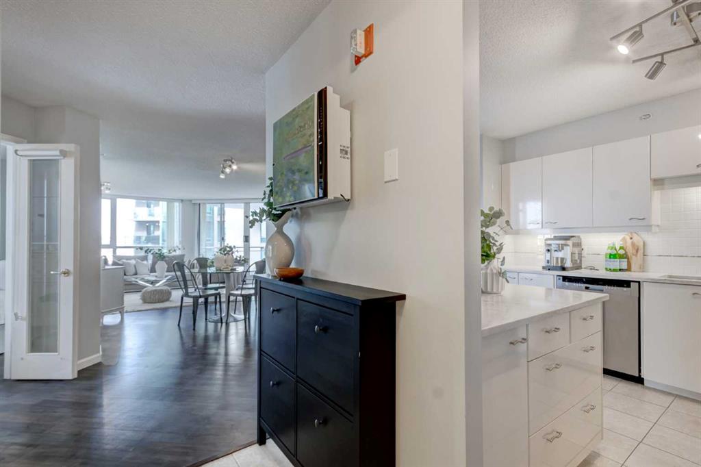 Picture for 901, 804 3 Avenue SW