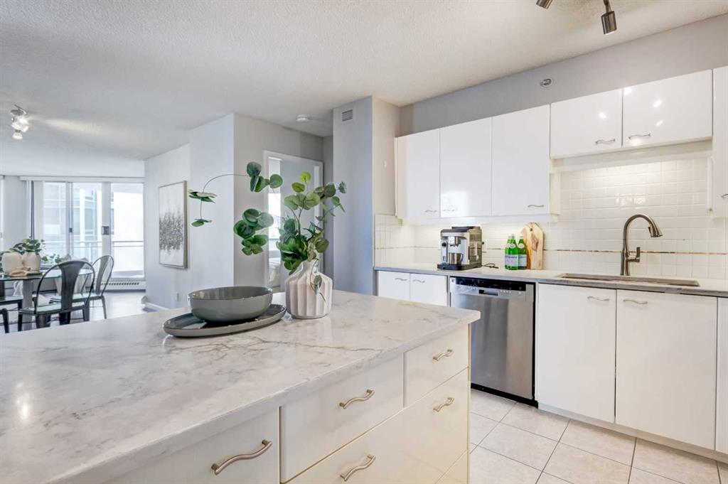 Picture for 901, 804 3 Avenue SW