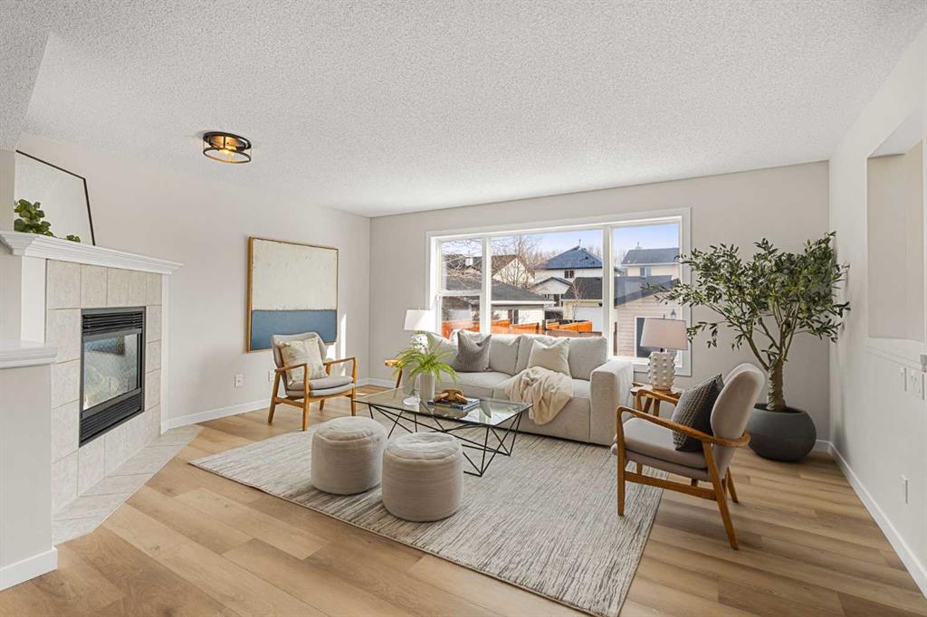 Picture for 187 Elgin Way SE