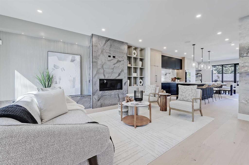 Picture for 2828 34 Street SW