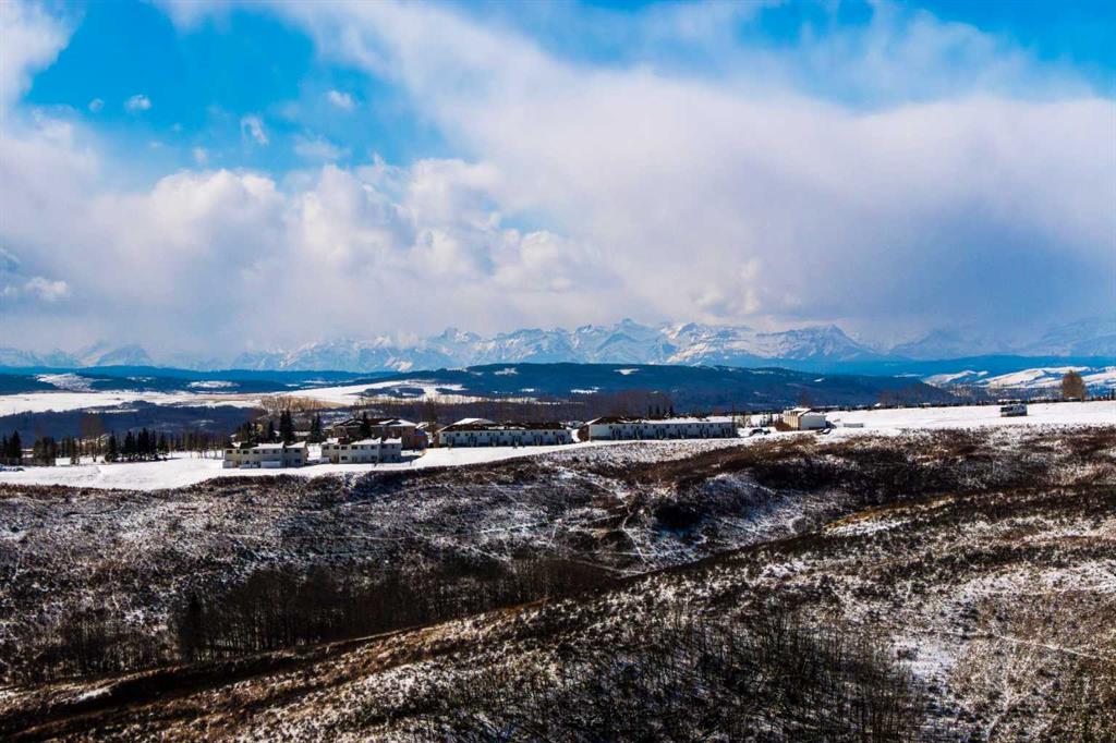 Picture for 303, 205 Sunset Drive SW