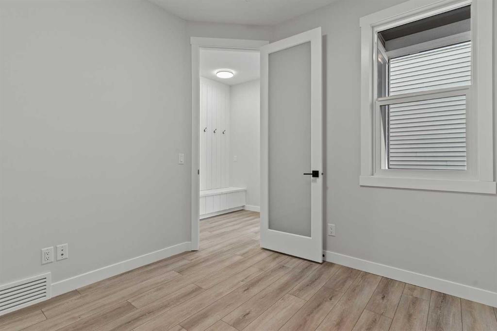 Picture for 302 Kinniburgh Loop 