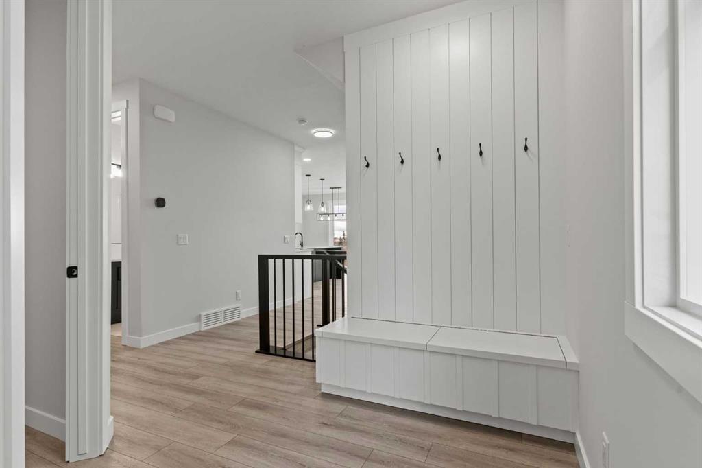 Picture for 302 Kinniburgh Loop 