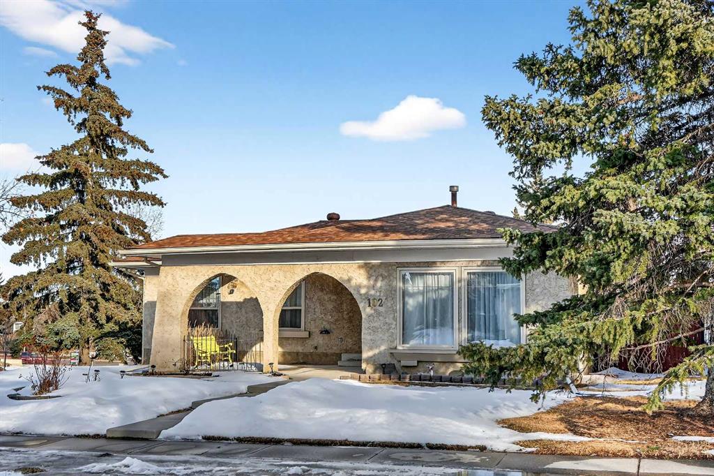 Picture for 102 Canterbury Place SW