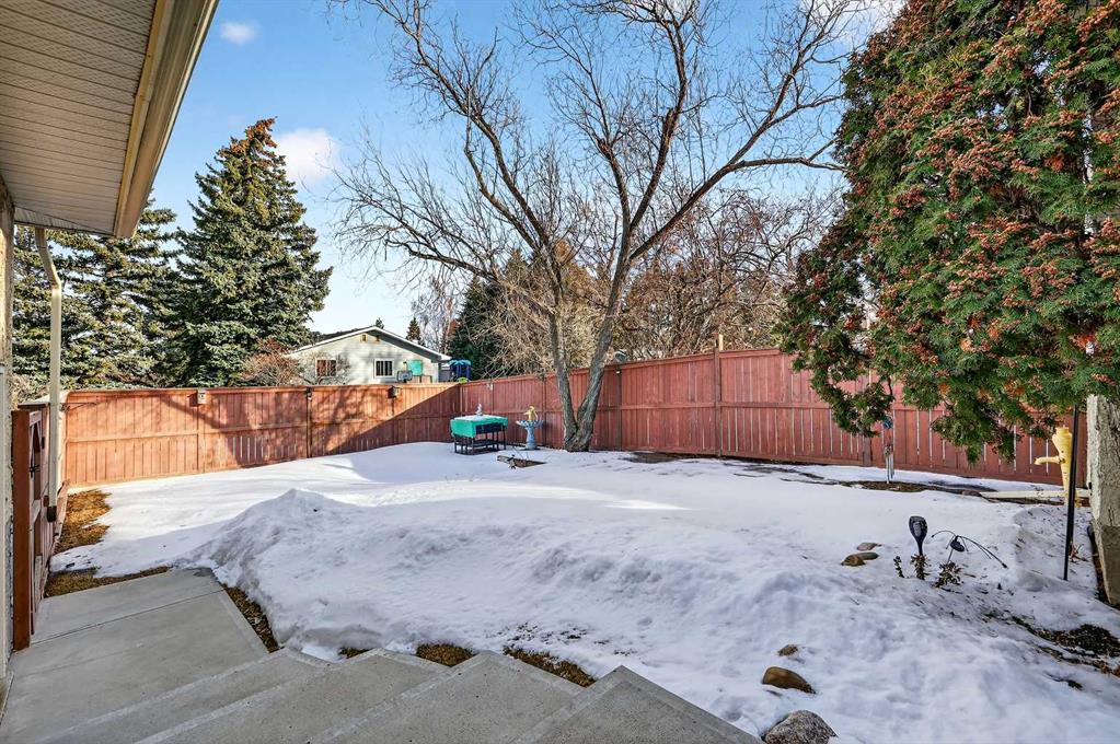 Picture for 102 Canterbury Place SW