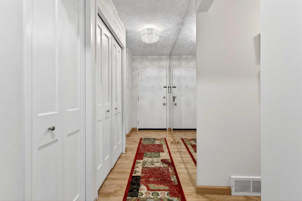 Picture for 102 Canterbury Place SW