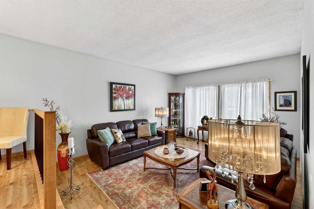 Picture for 102 Canterbury Place SW