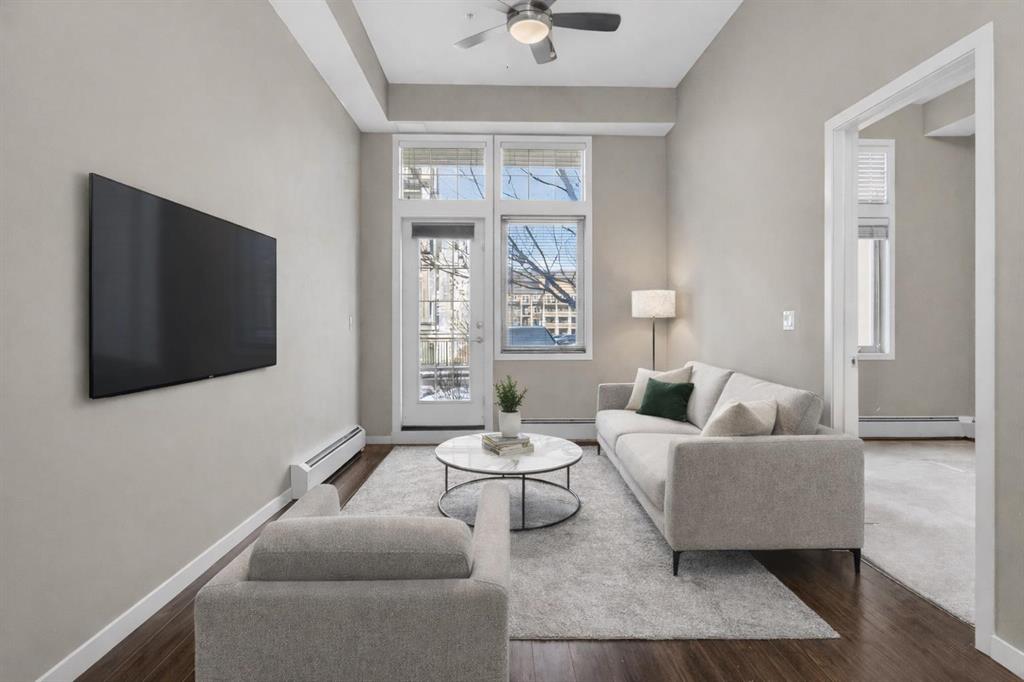 Picture for 118, 10 Mahogany Mews SE