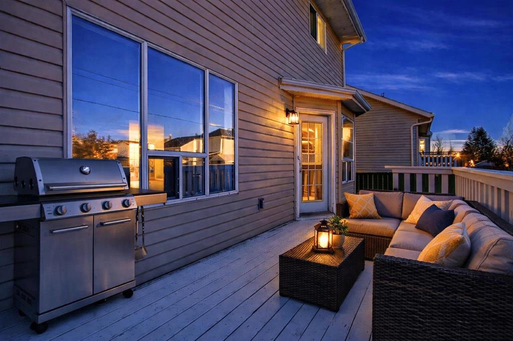 Picture for 902 Applewood Drive SE