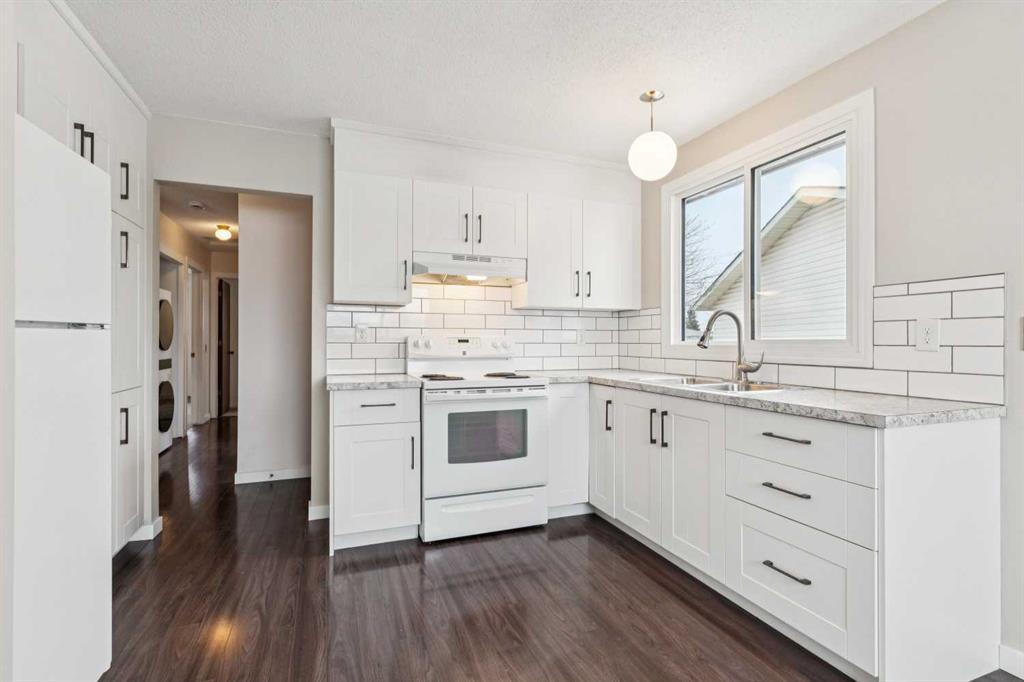 Picture for 91 Fonda Green SE