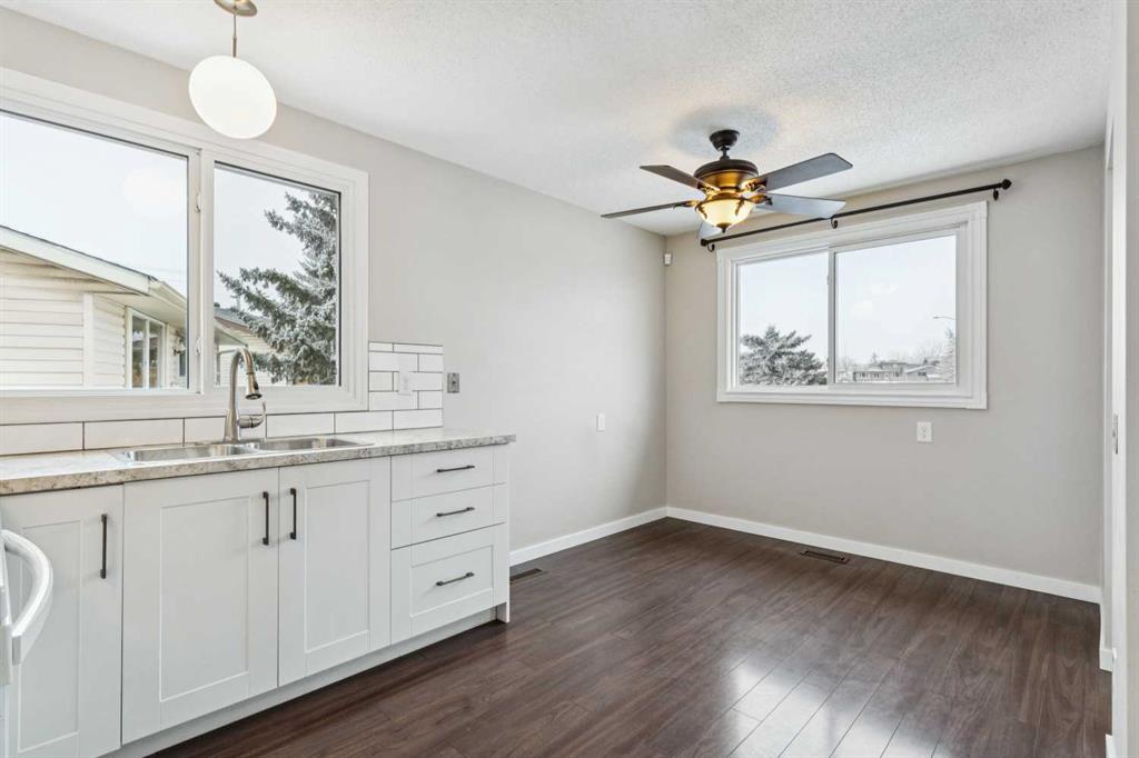 Picture for 91 Fonda Green SE