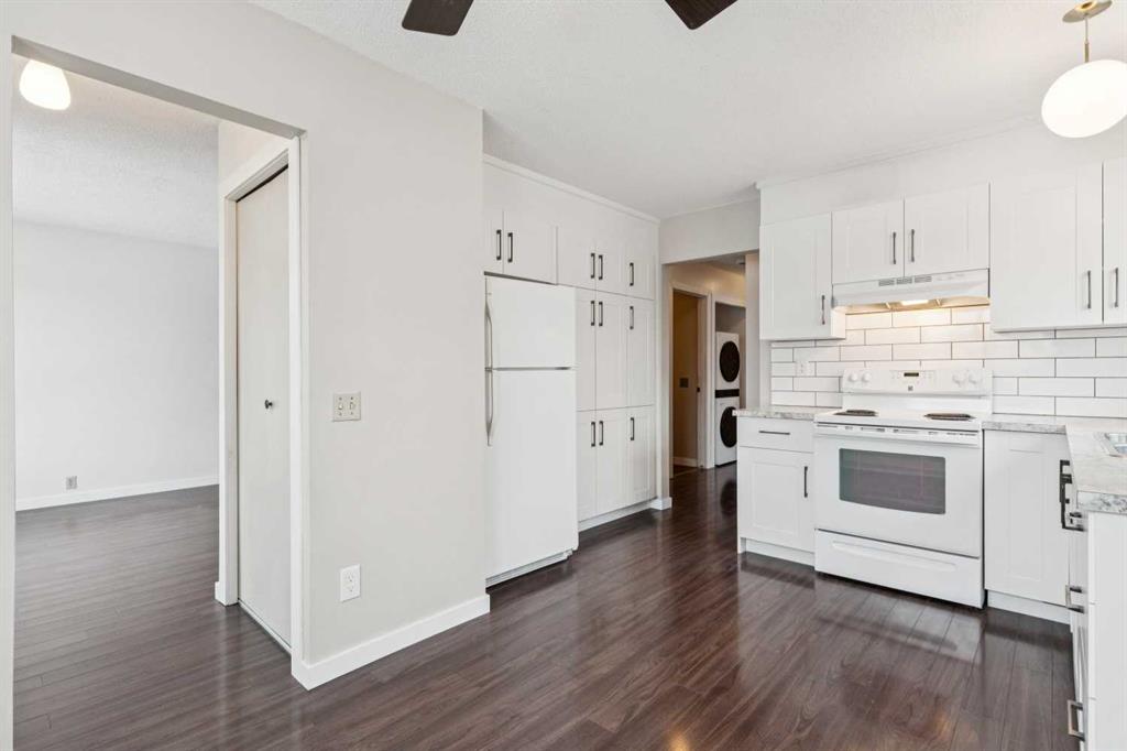 Picture for 91 Fonda Green SE