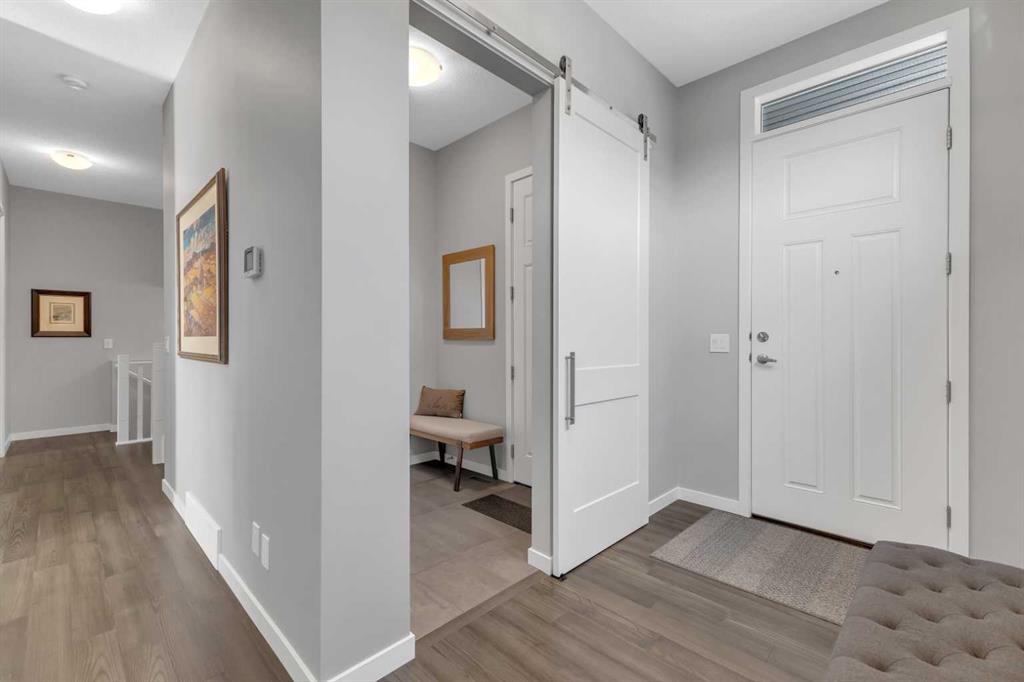 Picture for 1195 Cranbrook Gardens SE